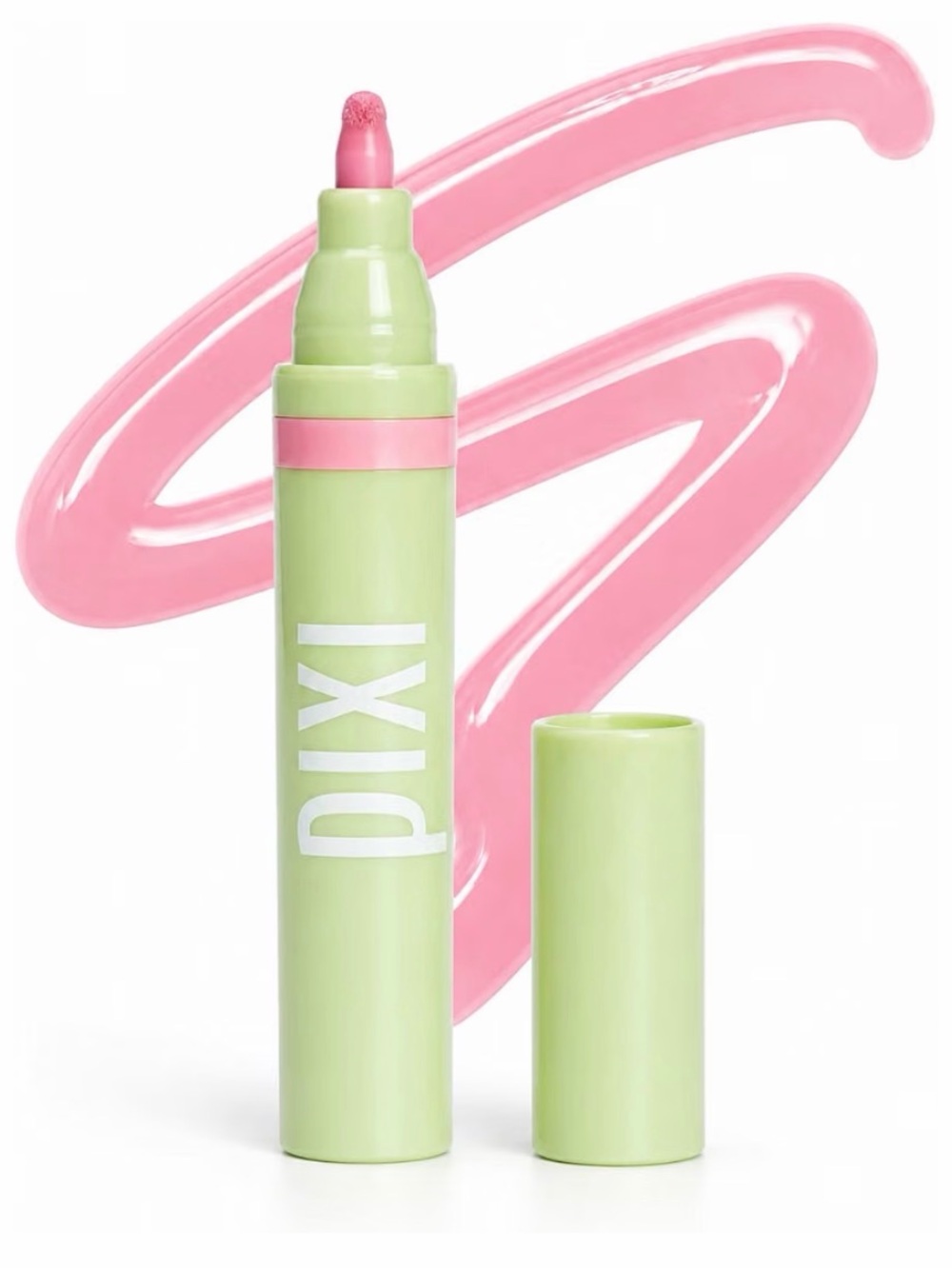 Nwt Pixi Petra lip blush. Set of 2 Beauty & youth